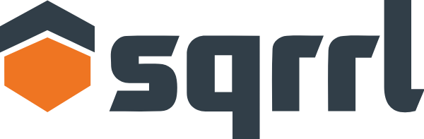 Sqrrl