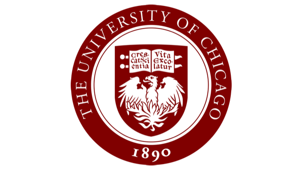 University of Chicago