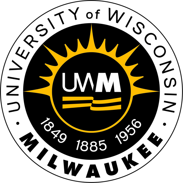University of Wisconsin–Milwaukee